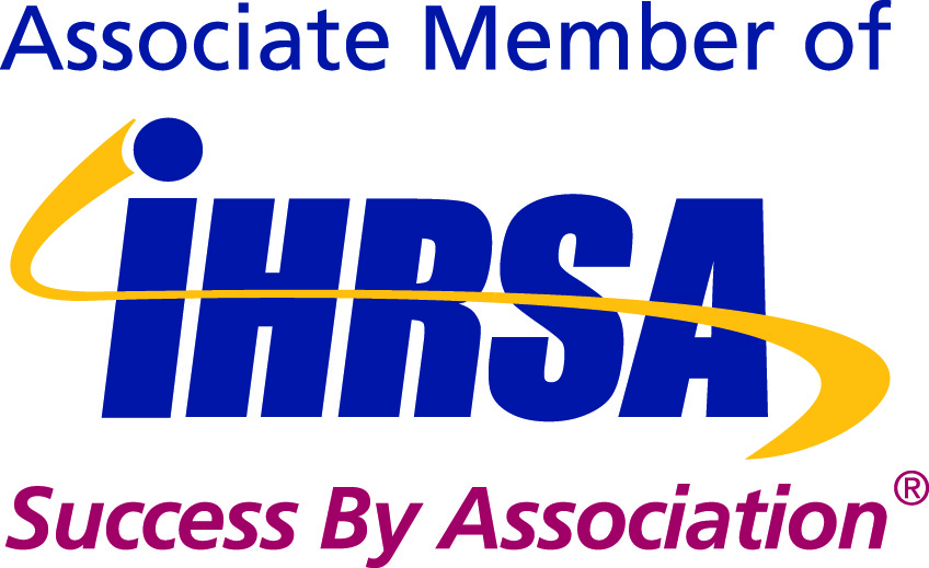 IHRSA SbA logo-AM